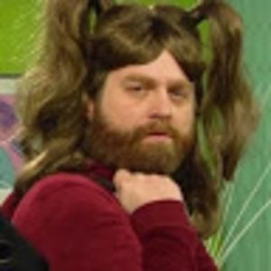 Meet your Posher, Becky